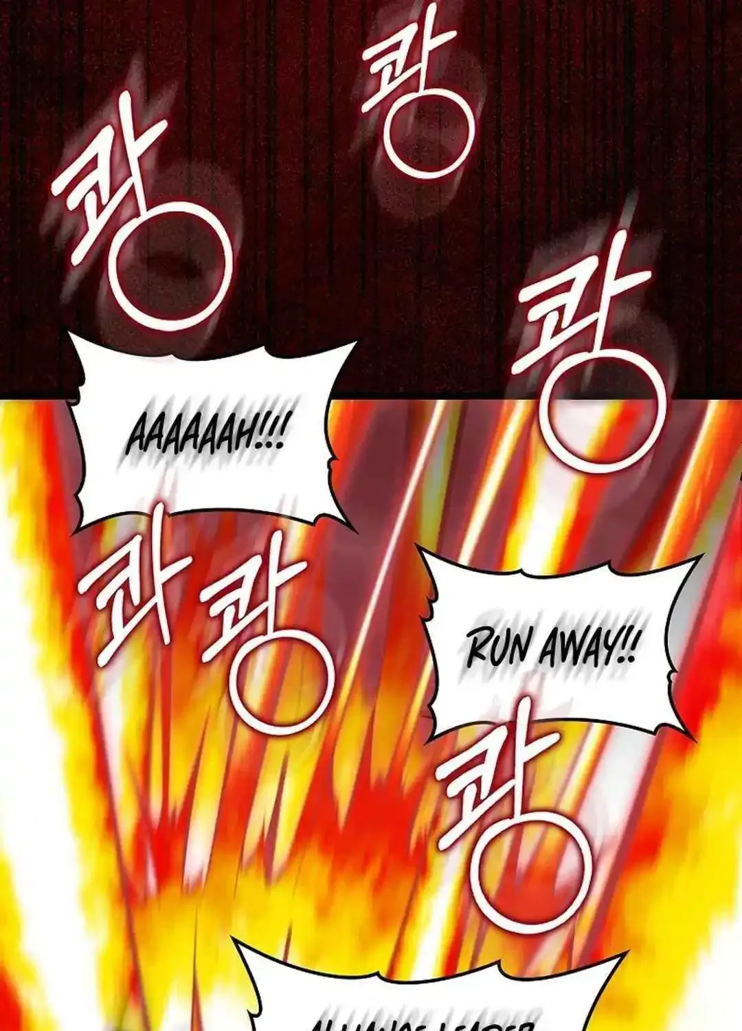 Max Talent Player (2024) Zinmanga X Chapter 82 Page 58