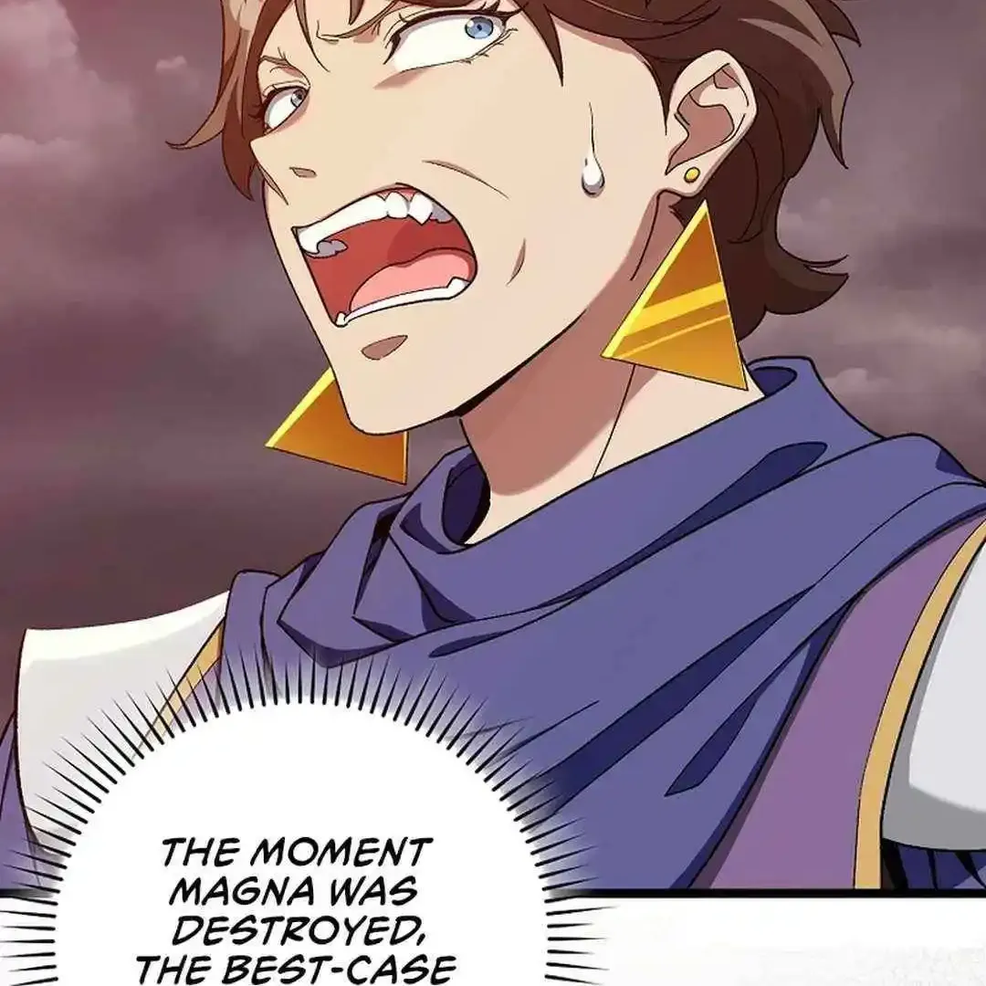 Max Talent Player (2024) Zinmanga X Chapter 82 Page 63