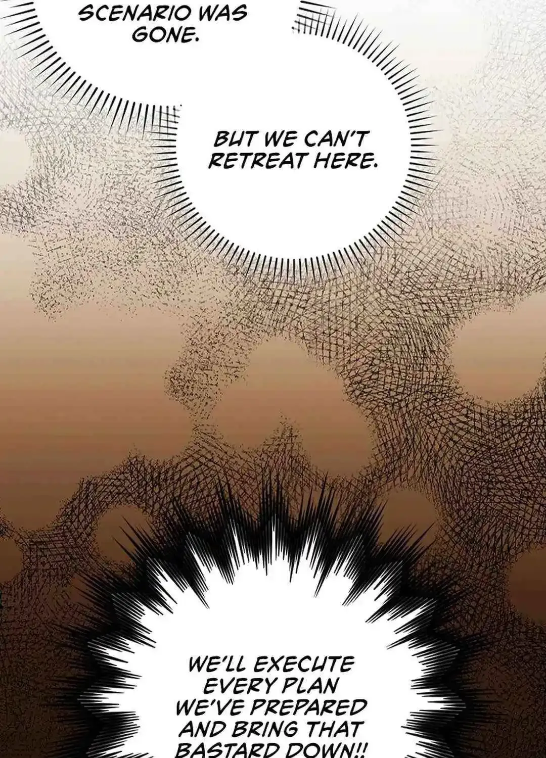 Max Talent Player (2024) Zinmanga X Chapter 82 Page 64