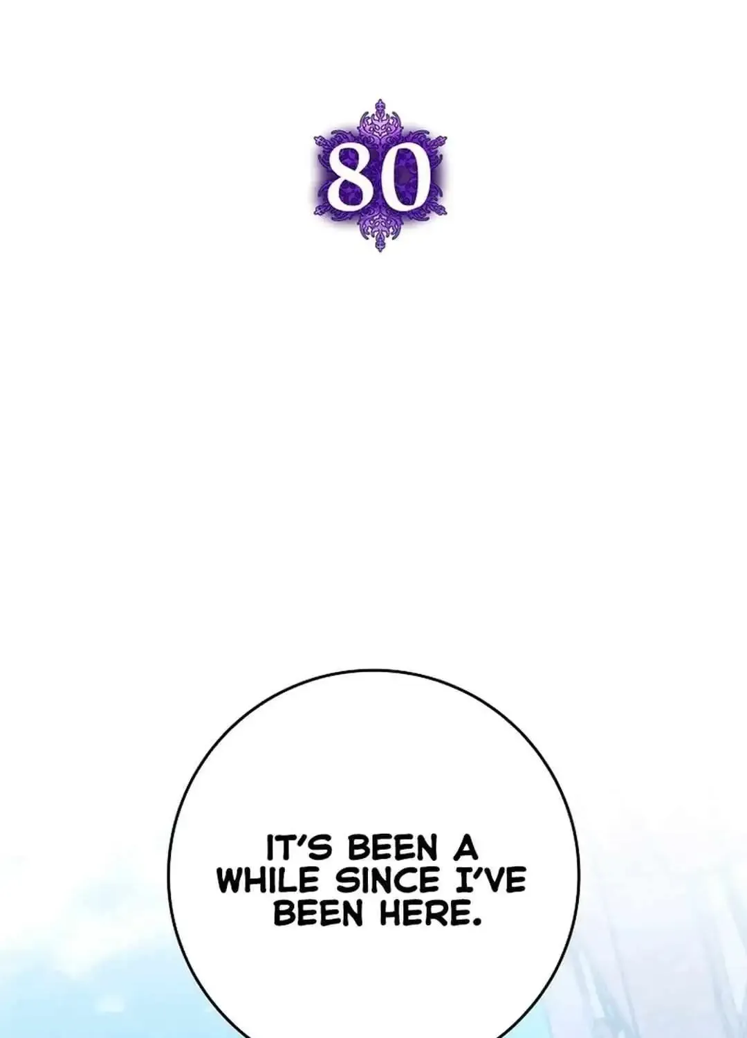 Max Talent Player (2024) Zinmanga X Chapter 80 Page 46