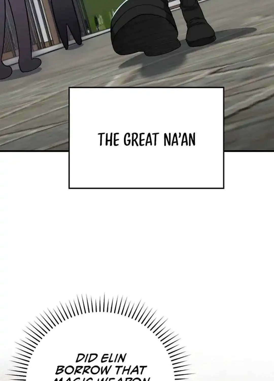 Max Talent Player (2024) Zinmanga X Chapter 80 Page 49