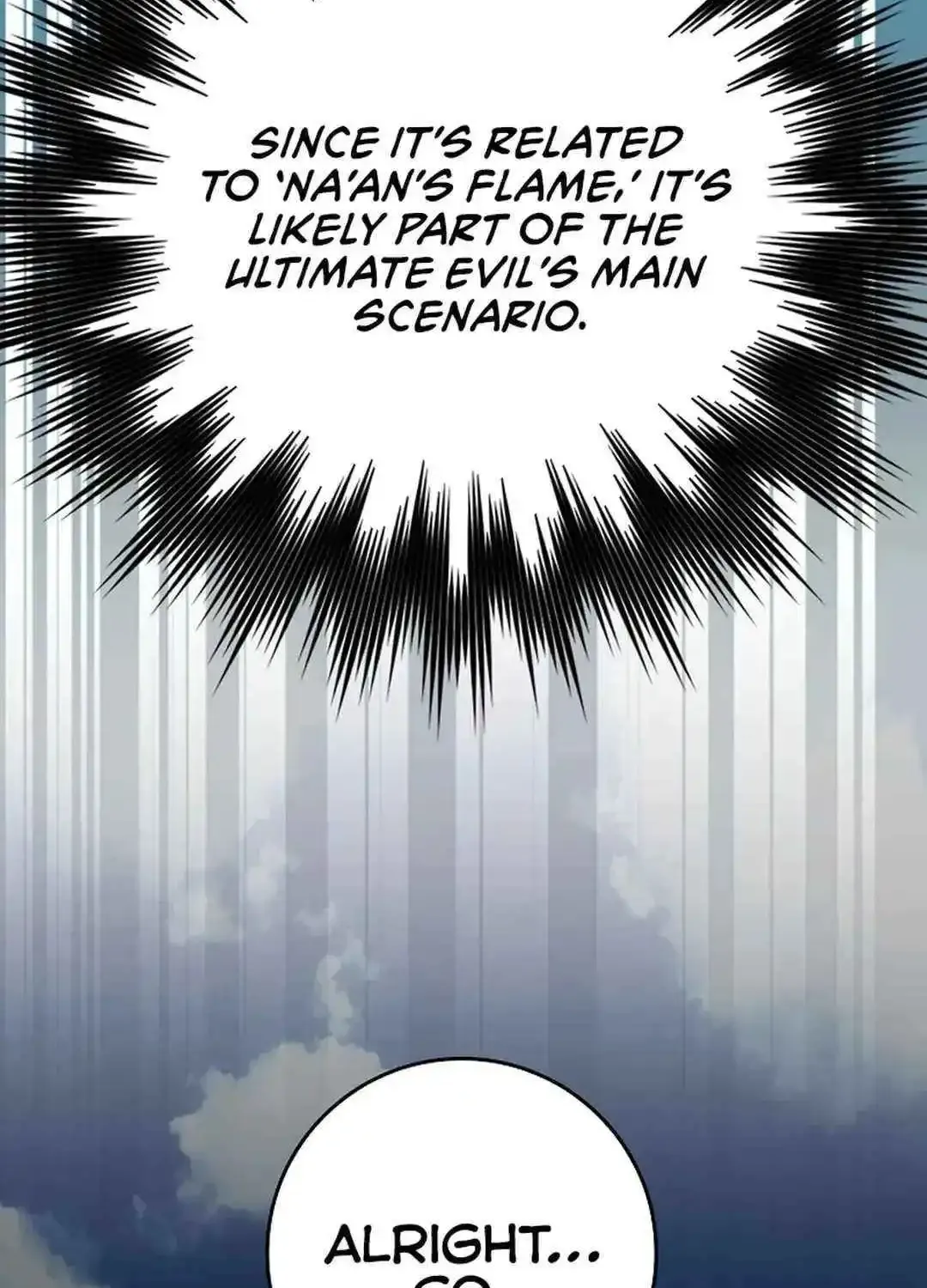 Max Talent Player (2024) Zinmanga X Chapter 80 Page 53