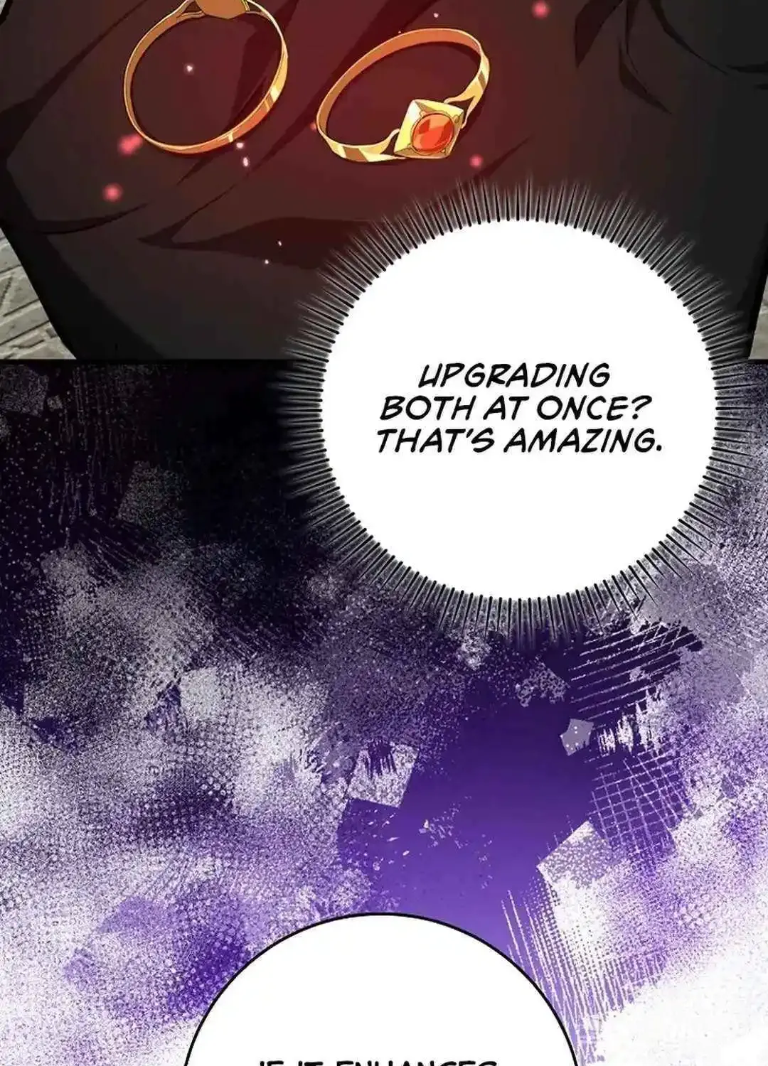 Max Talent Player (2024) Zinmanga X Chapter 80 Page 62