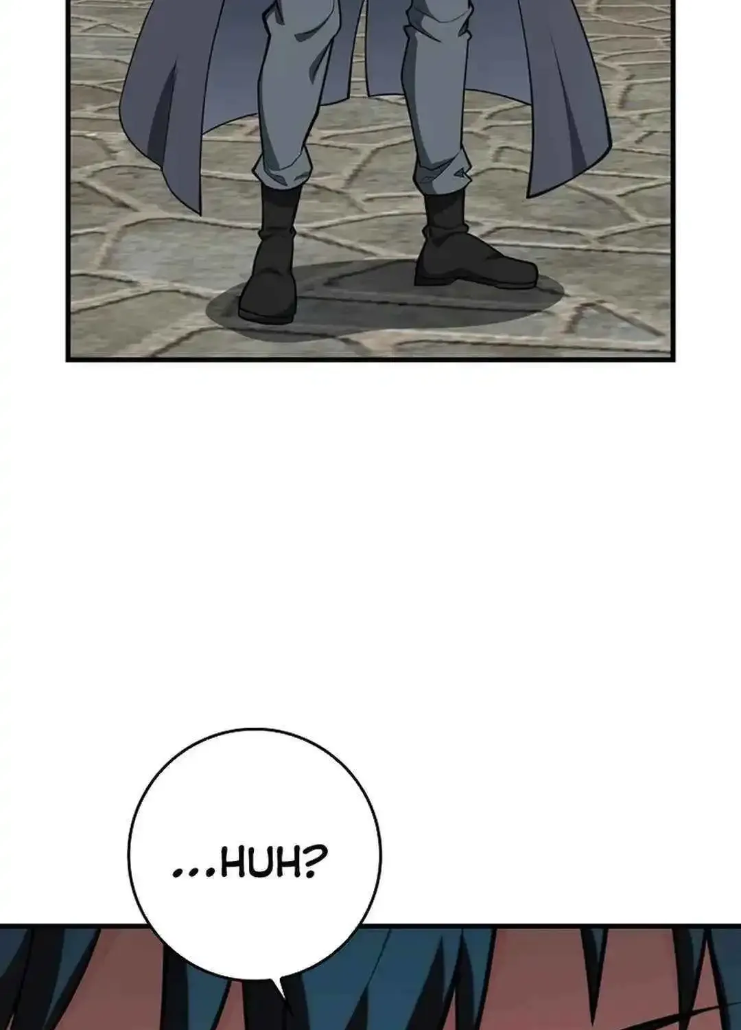 Max Talent Player (2024) Zinmanga X Chapter 80 Page 64