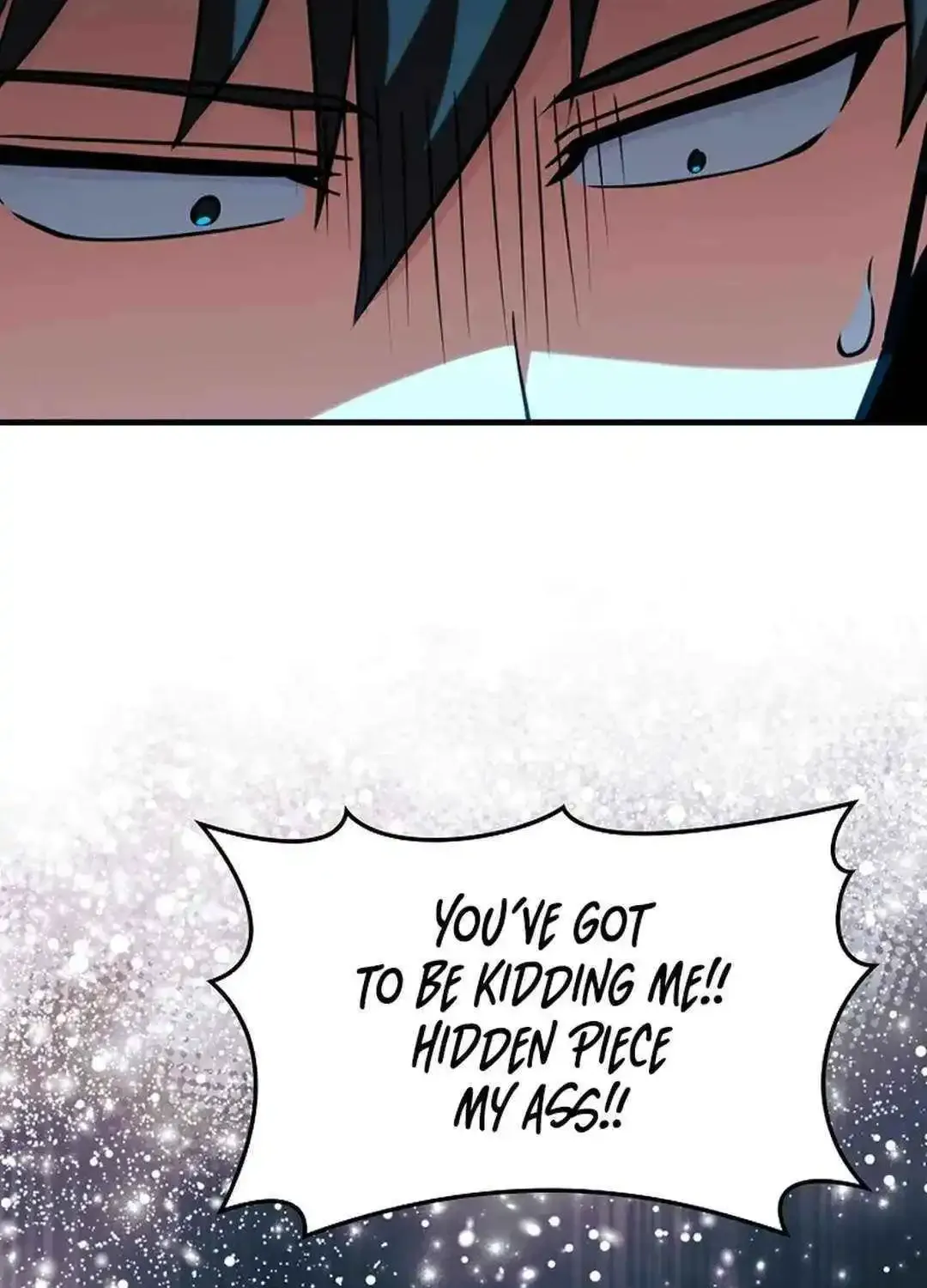 Max Talent Player (2024) Zinmanga X Chapter 80 Page 65