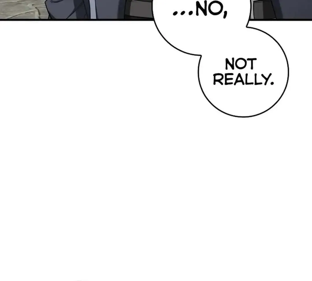 Max Talent Player (2024) Zinmanga X Chapter 80 Page 73