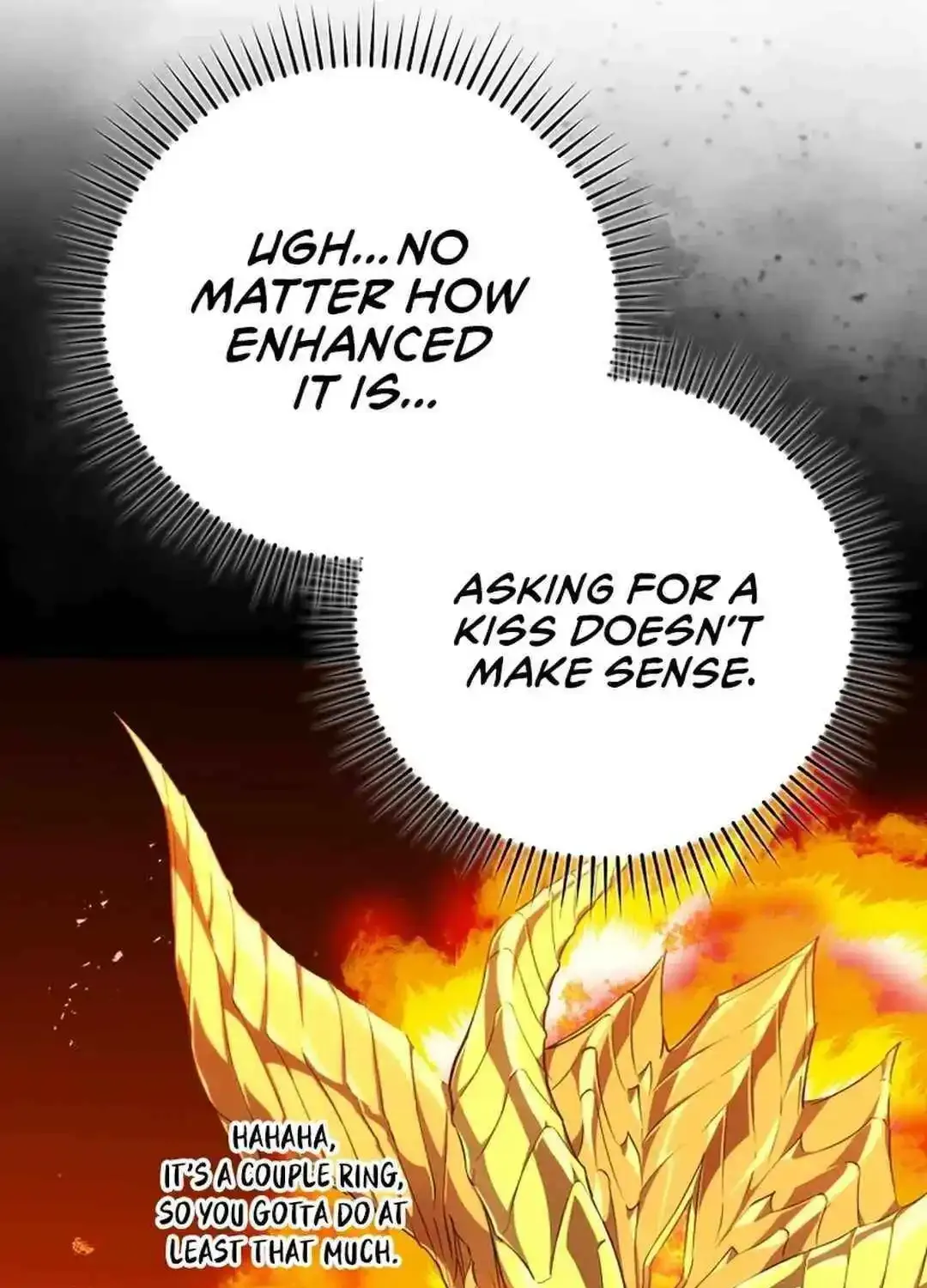 Max Talent Player (2024) Zinmanga X Chapter 80 Page 80