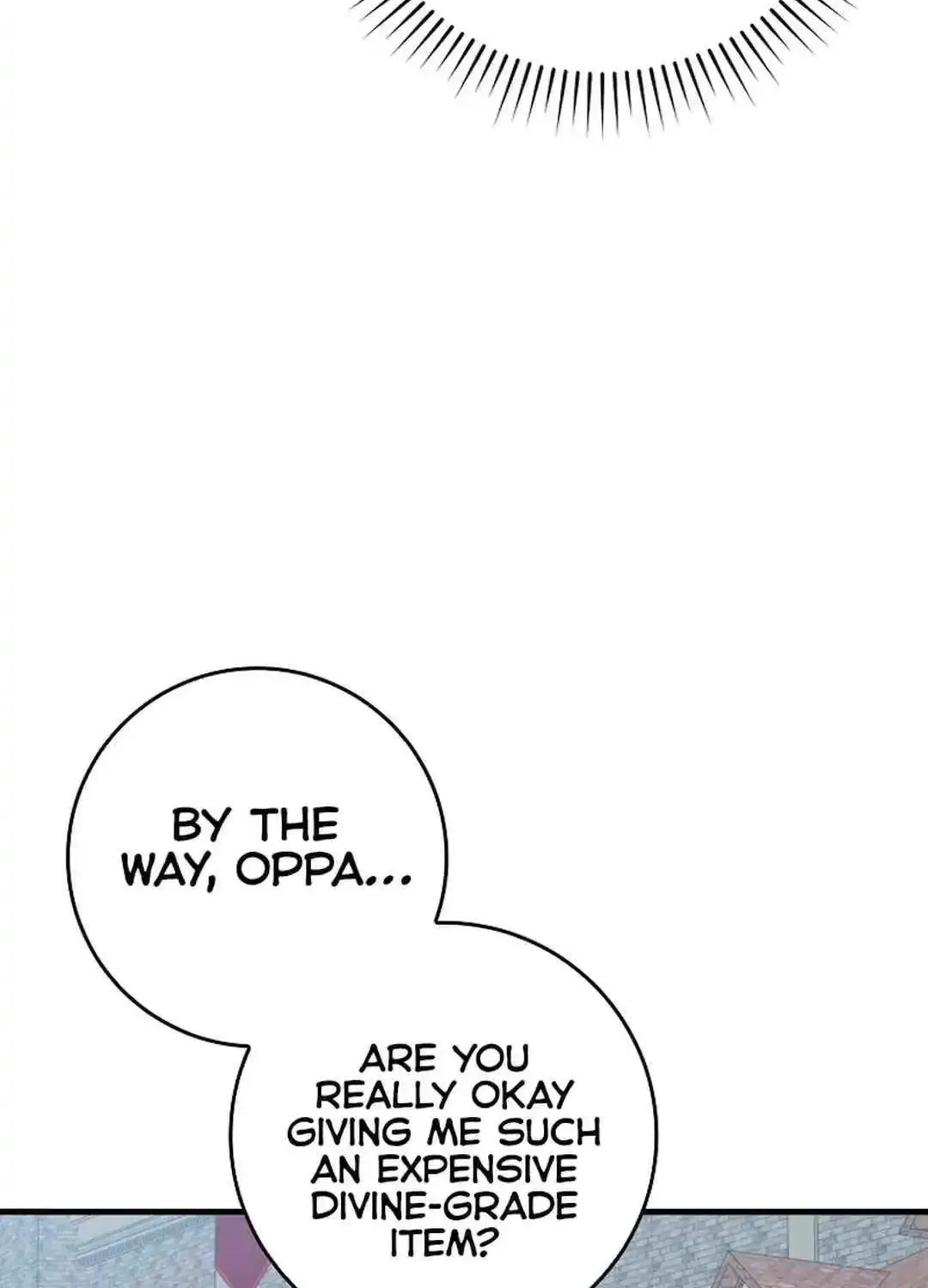 Max Talent Player (2024) Zinmanga X Chapter 80 Page 83