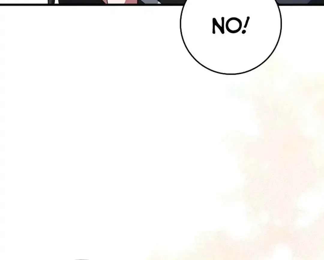 Max Talent Player (2024) Zinmanga X Chapter 80 Page 86