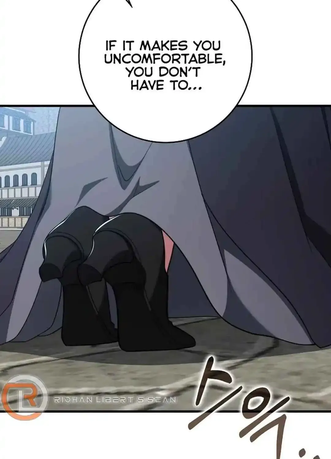 Max Talent Player (2024) Zinmanga X Chapter 80 Page 90