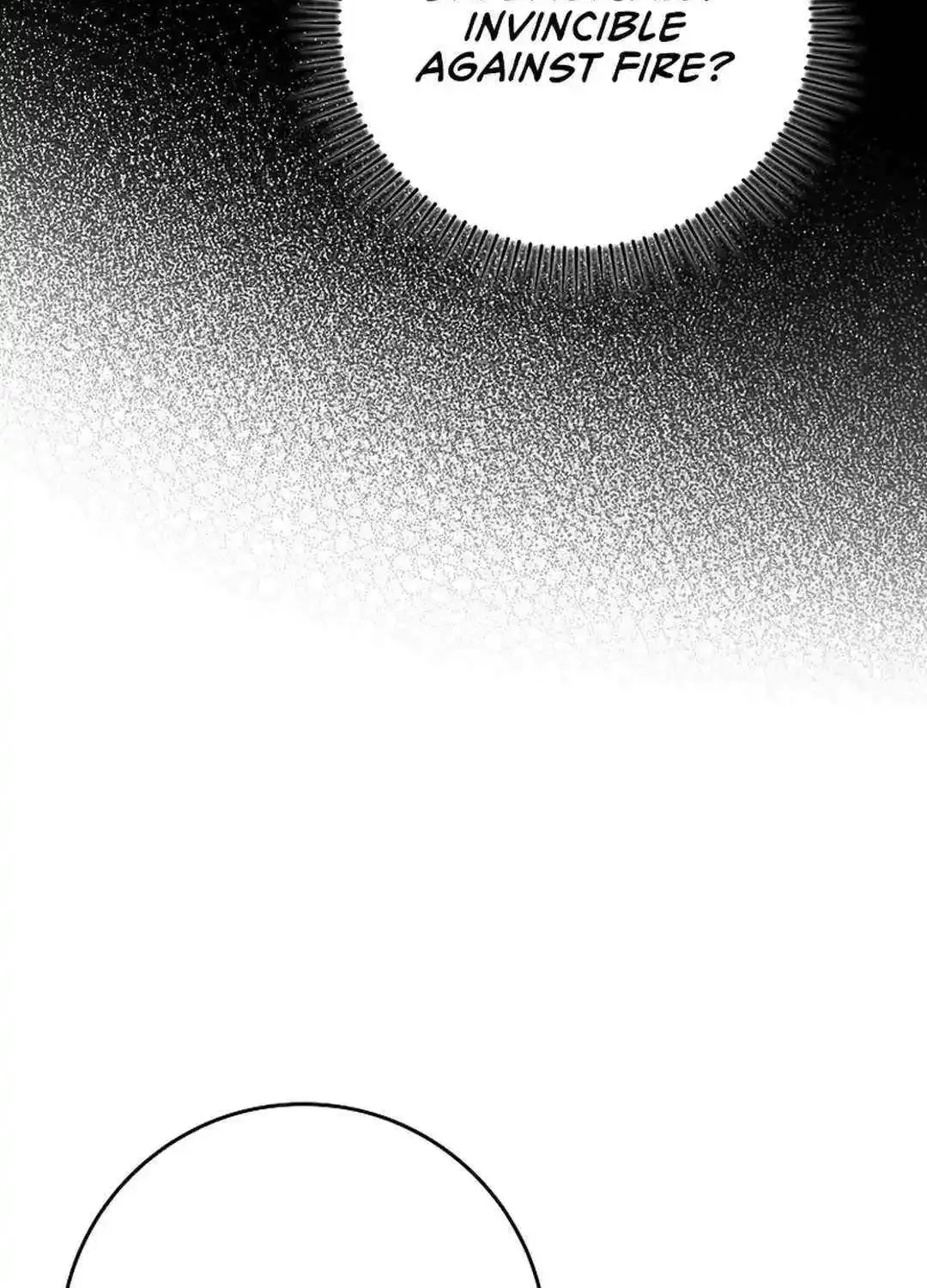 Max Talent Player (2024) Zinmanga X Chapter 80 Page 101
