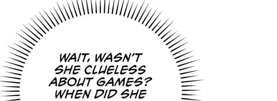 Max Talent Player (2024) Zinmanga X Chapter 80 Page 117