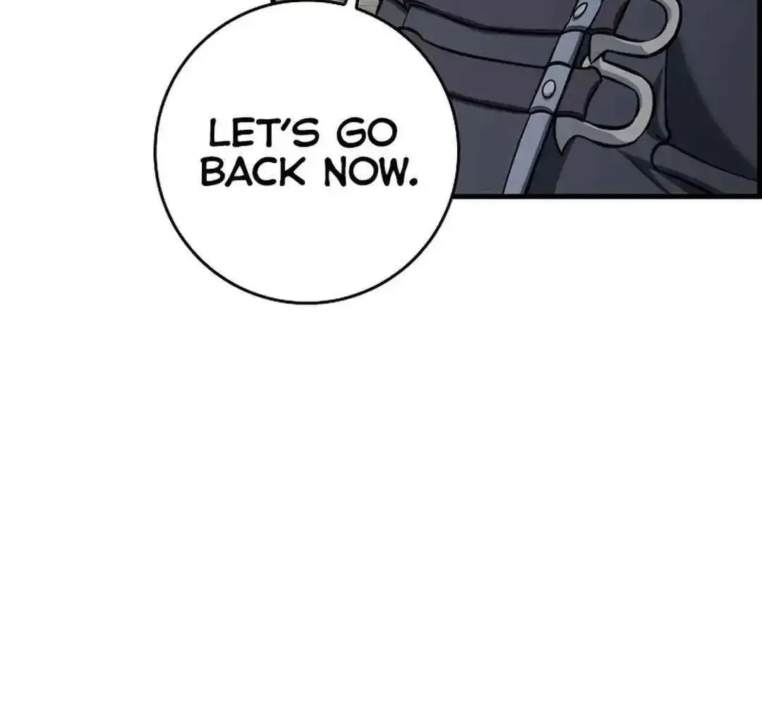 Max Talent Player (2024) Zinmanga X Chapter 80 Page 124