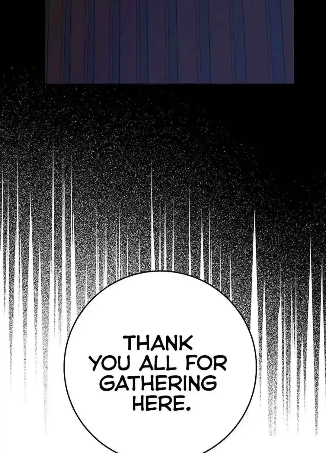 Max Talent Player (2024) Zinmanga X Chapter 80 Page 128