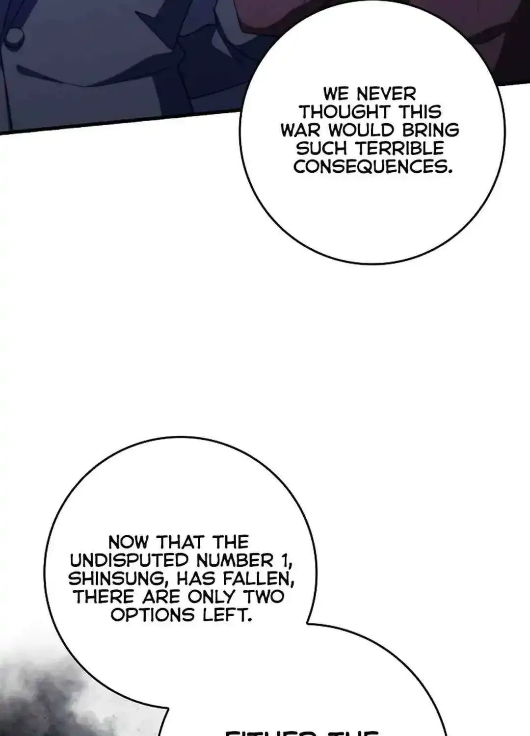 Max Talent Player (2024) Zinmanga X Chapter 80 Page 132