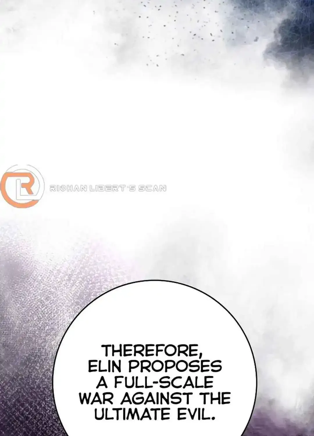 Max Talent Player (2024) Zinmanga X Chapter 80 Page 134