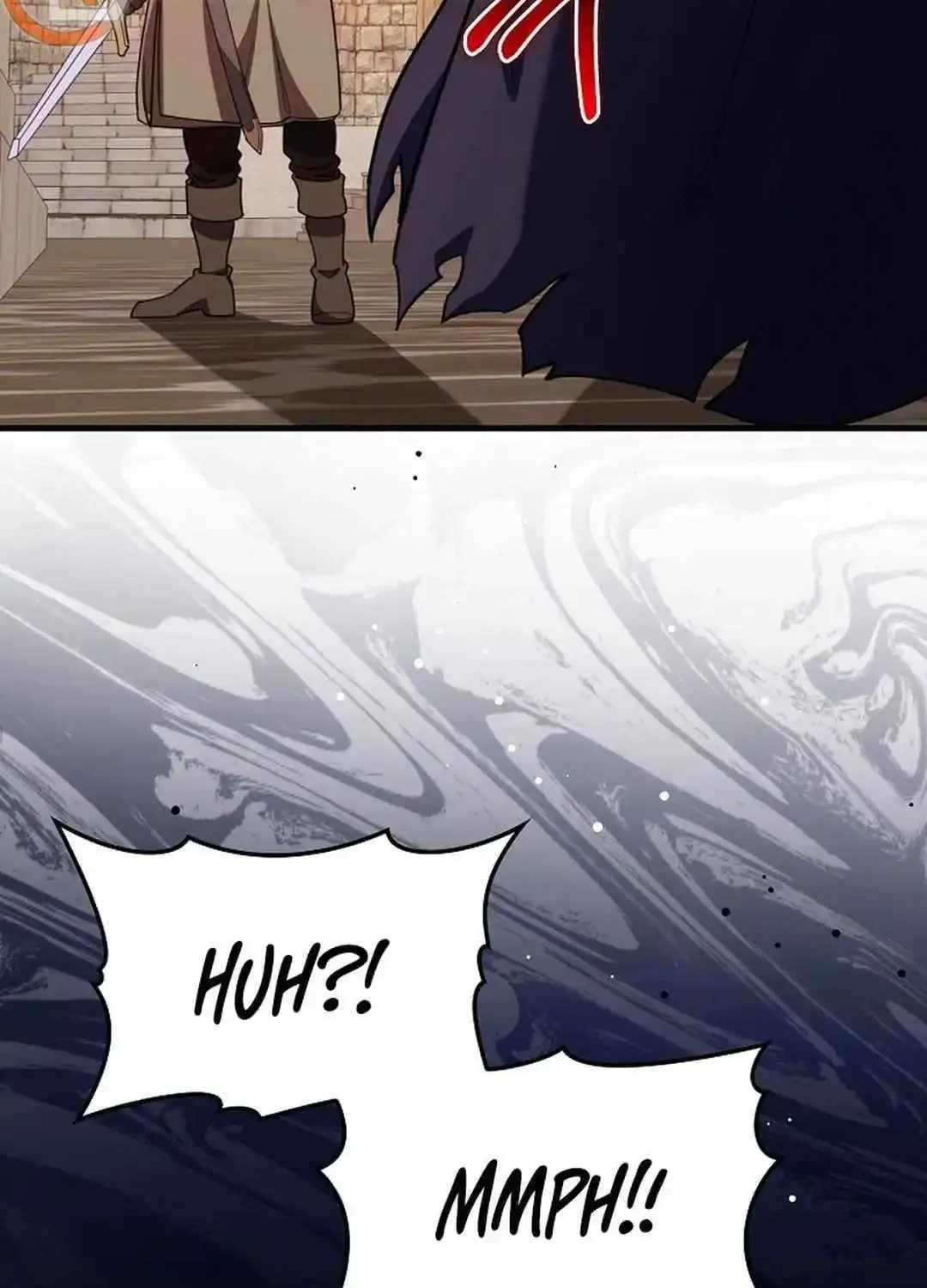 Max Talent Player (2024) Zinmanga X Chapter 79 Page 10