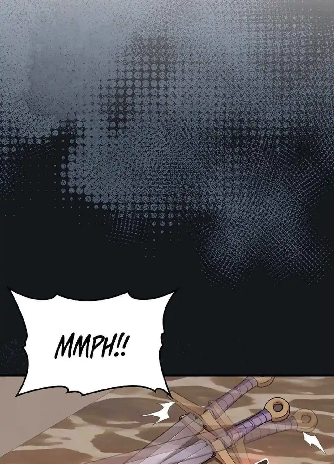 Max Talent Player (2024) Zinmanga X Chapter 79 Page 12