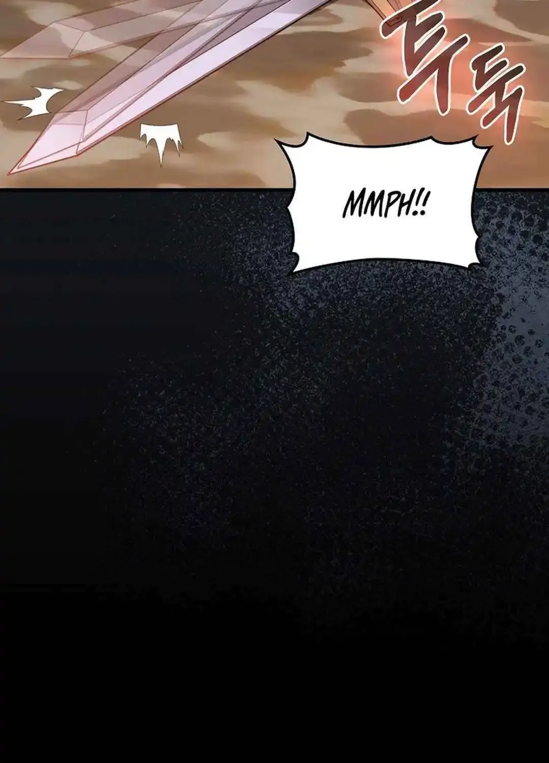 Max Talent Player (2024) Zinmanga X Chapter 79 Page 13