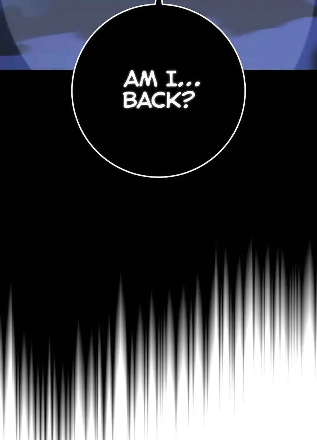 Max Talent Player (2024) Zinmanga X Chapter 79 Page 23