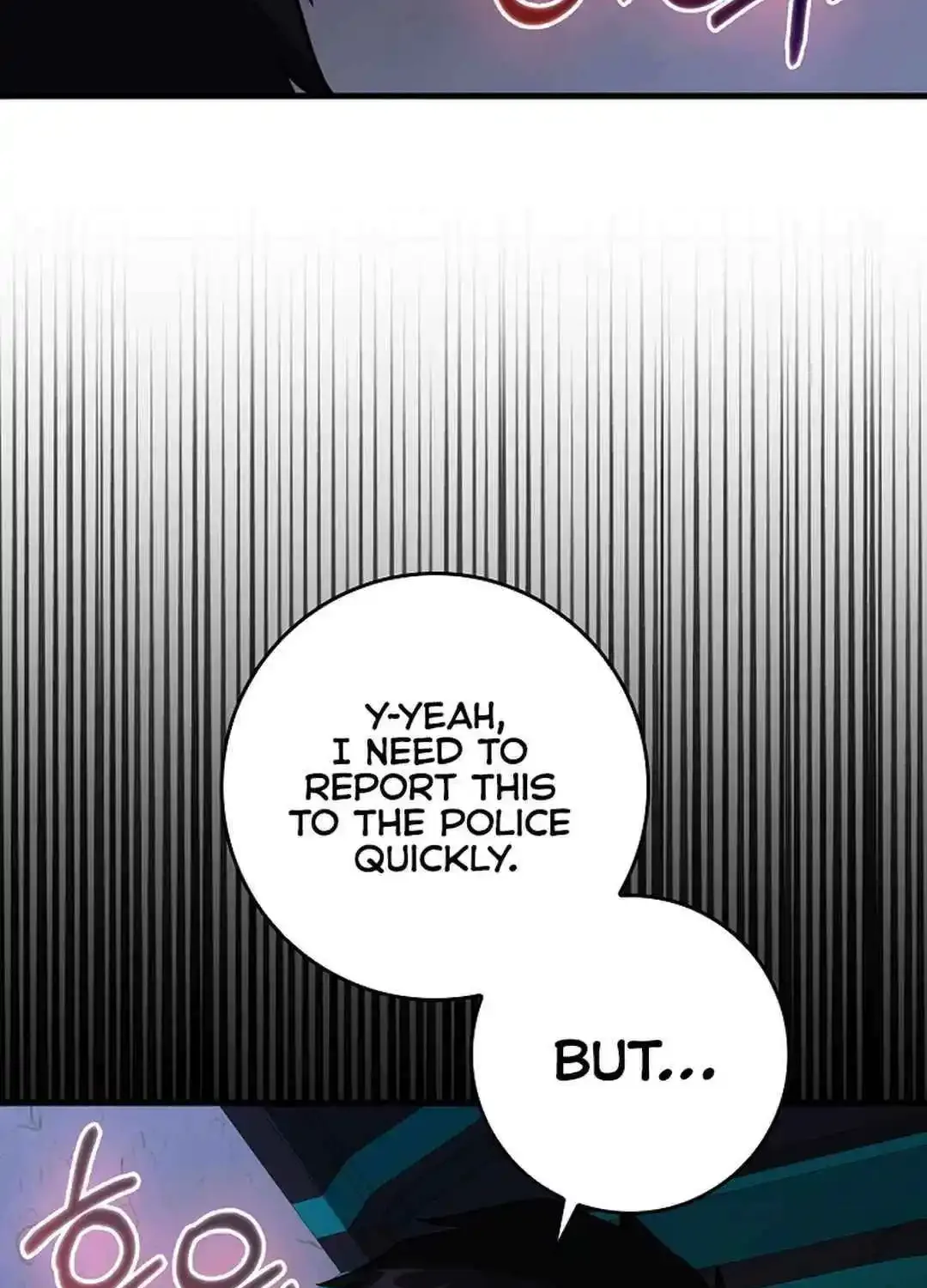 Max Talent Player (2024) Zinmanga X Chapter 79 Page 25