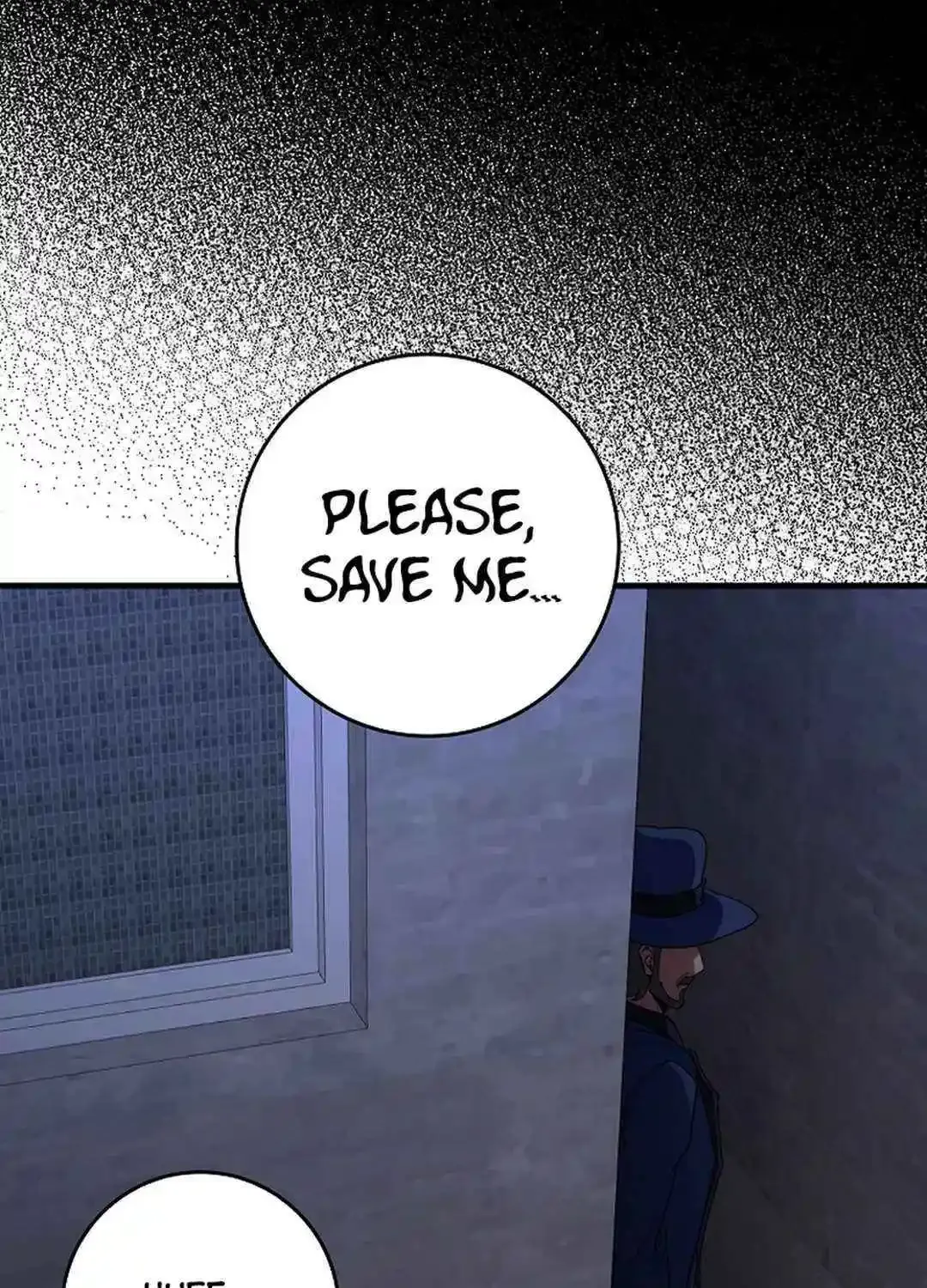 Max Talent Player (2024) Zinmanga X Chapter 79 Page 32