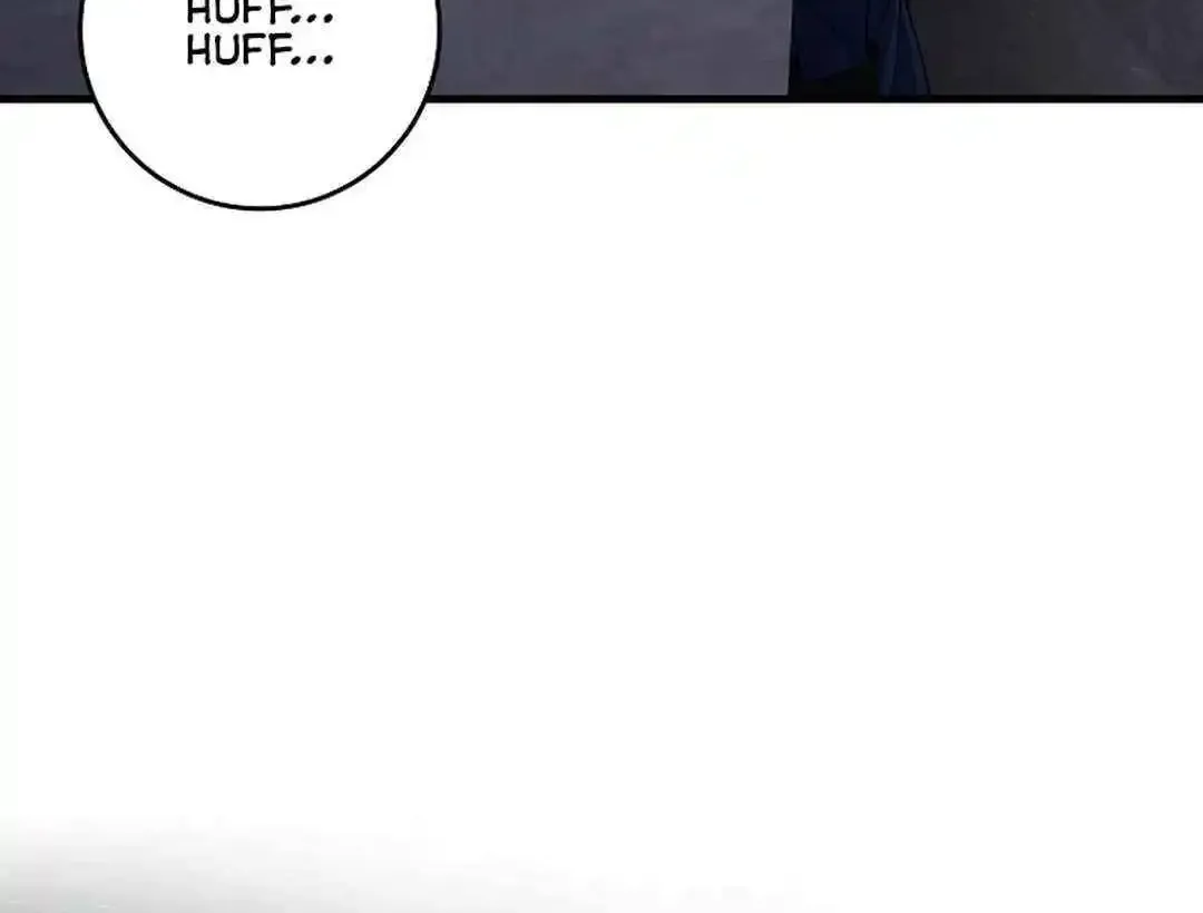 Max Talent Player (2024) Zinmanga X Chapter 79 Page 33