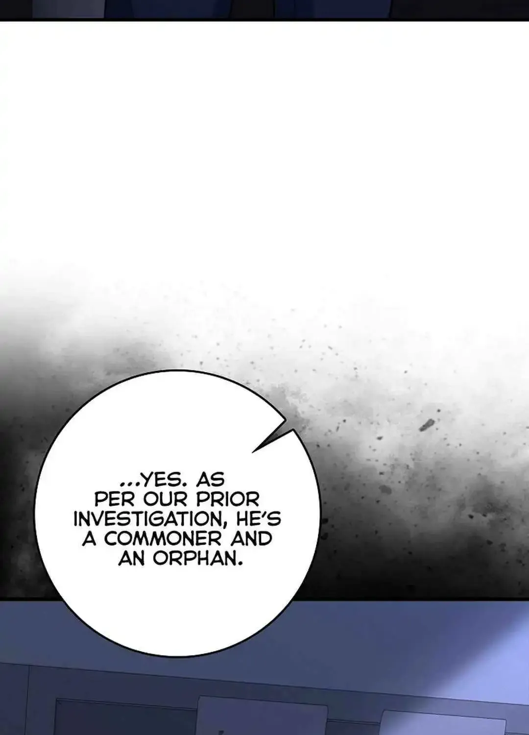 Max Talent Player (2024) Zinmanga X Chapter 79 Page 36