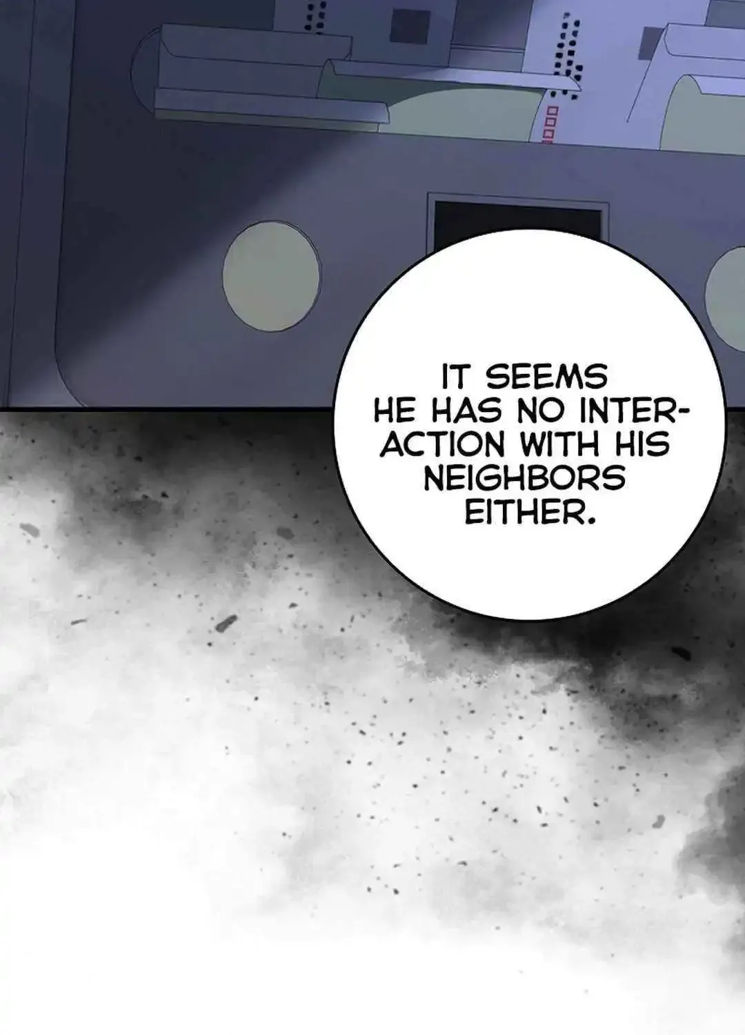 Max Talent Player (2024) Zinmanga X Chapter 79 Page 37