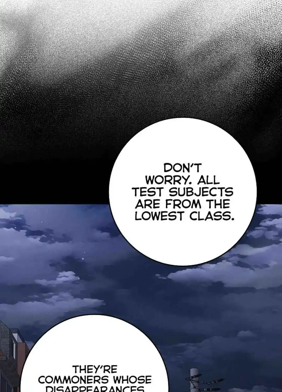 Max Talent Player (2024) Zinmanga X Chapter 79 Page 39