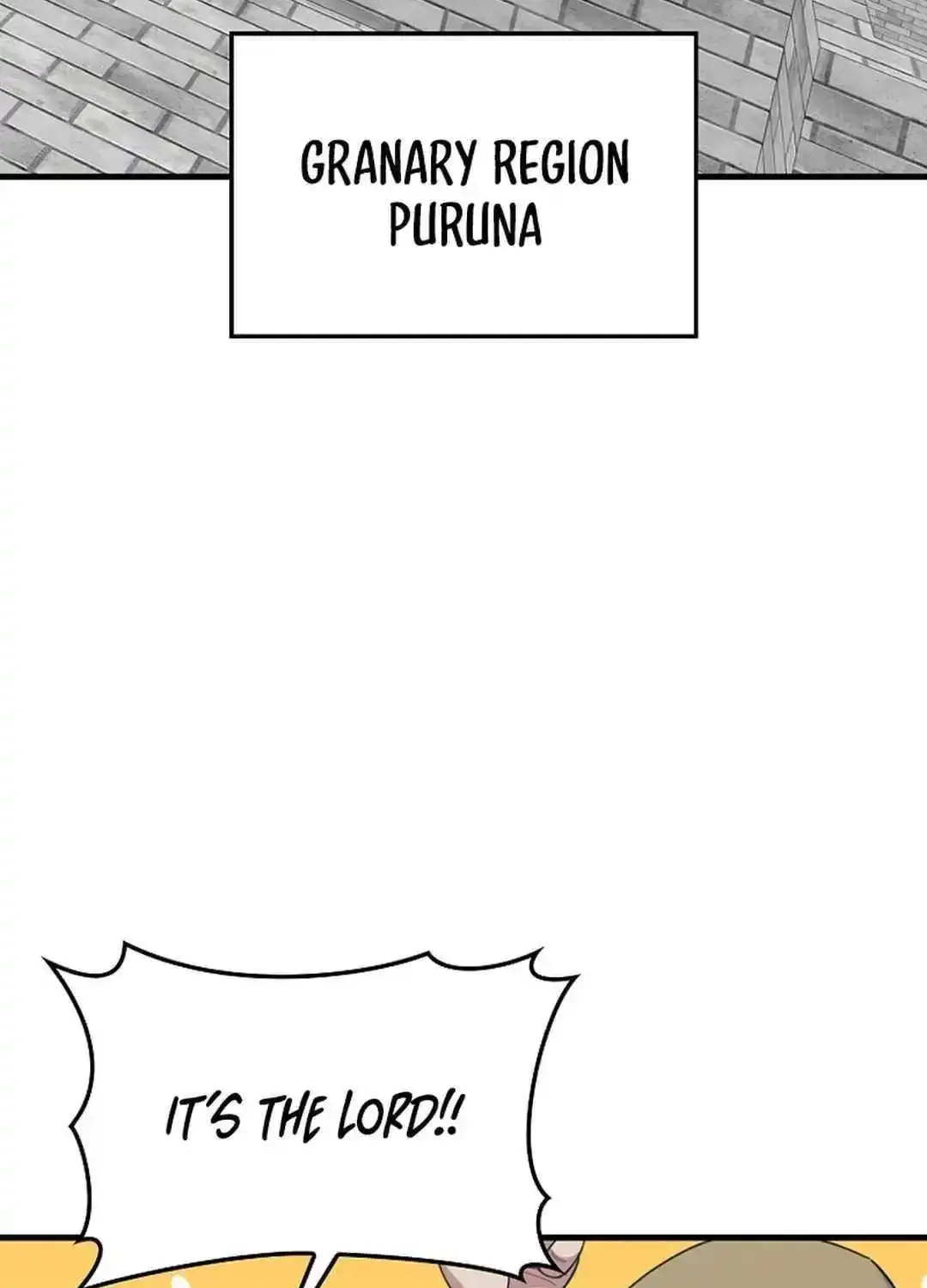 Max Talent Player (2024) Zinmanga X Chapter 79 Page 45