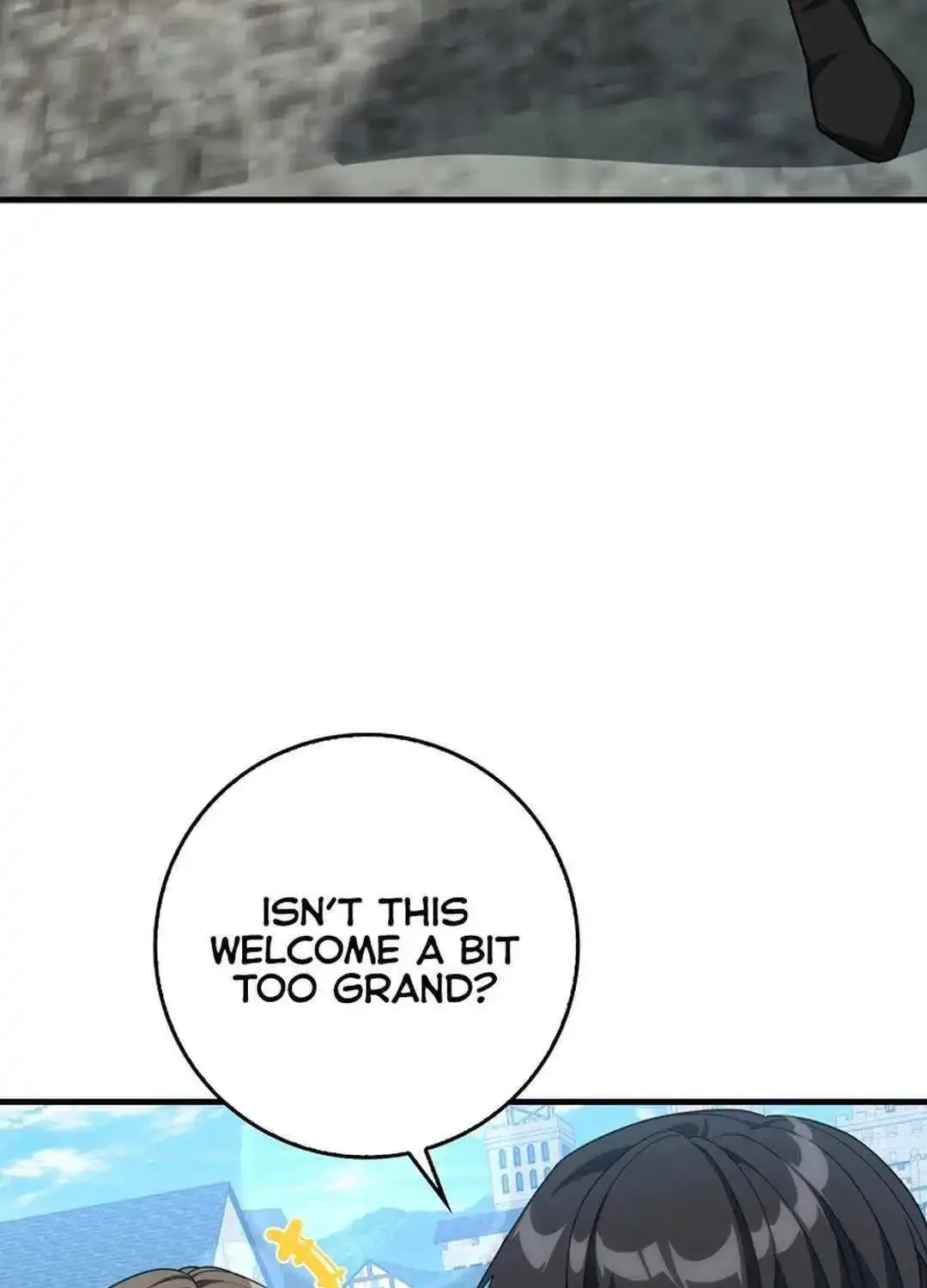 Max Talent Player (2024) Zinmanga X Chapter 79 Page 50