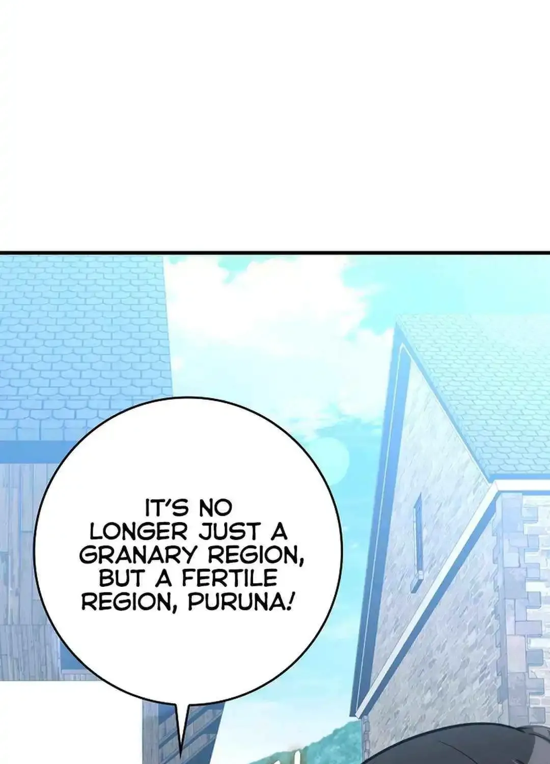 Max Talent Player (2024) Zinmanga X Chapter 79 Page 56