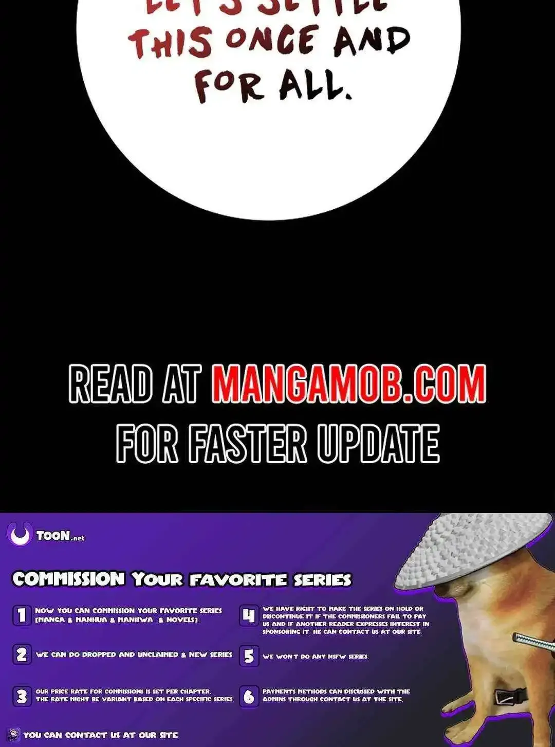 Max Talent Player (2024) Zinmanga X Chapter 79 Page 162