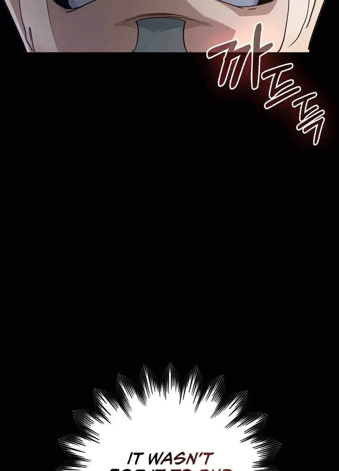 Max Talent Player (2024) Zinmanga X Chapter 78 Page 21