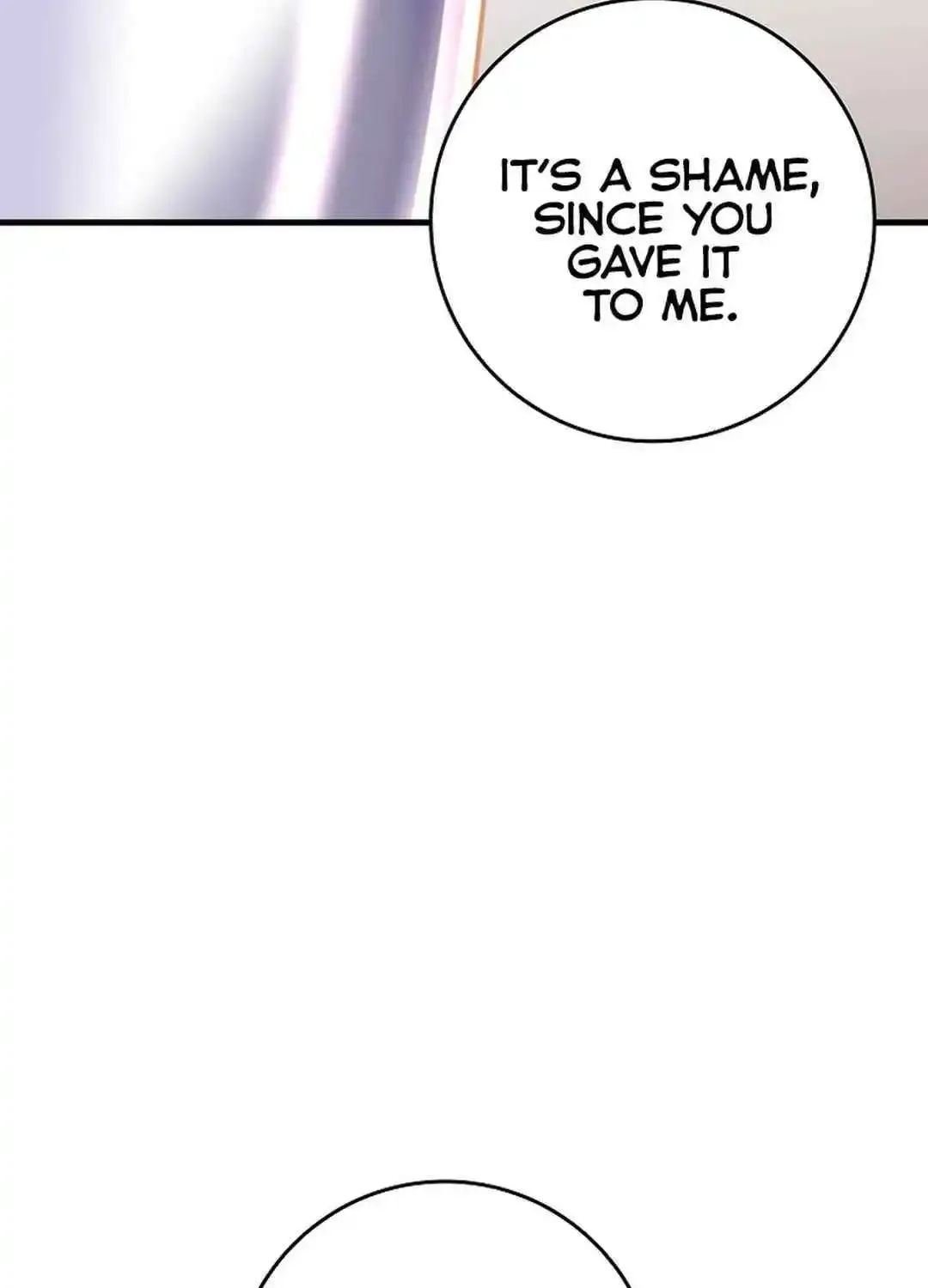 Max Talent Player (2024) Zinmanga X Chapter 78 Page 38