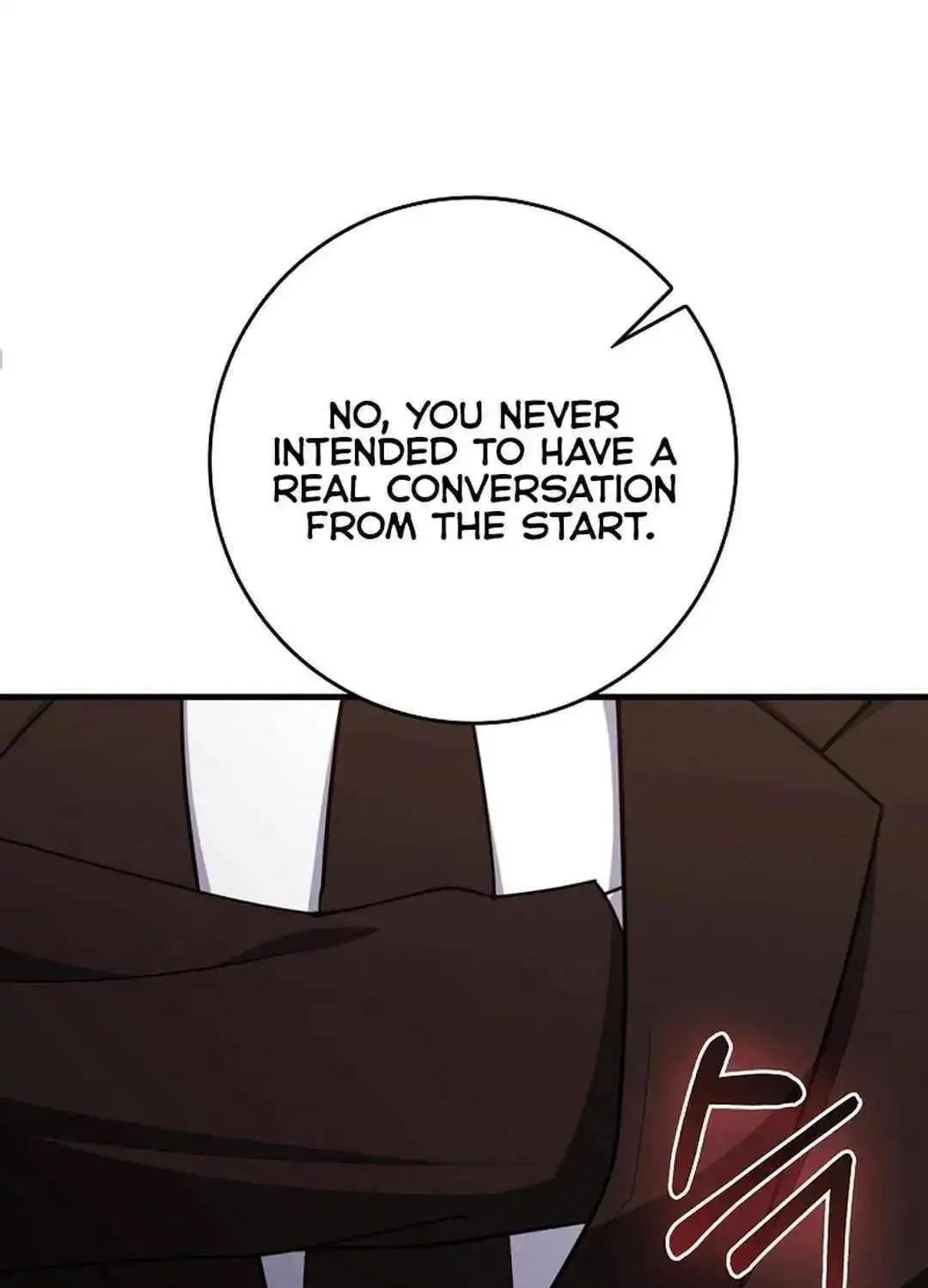Max Talent Player (2024) Zinmanga X Chapter 78 Page 41
