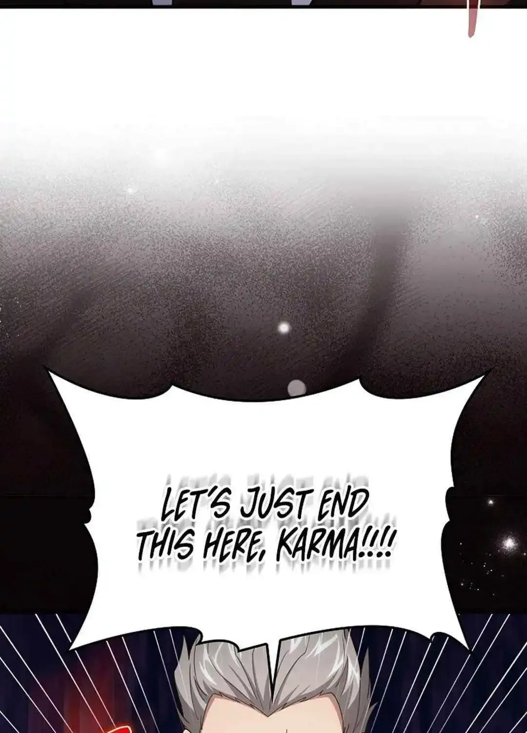 Max Talent Player (2024) Zinmanga X Chapter 78 Page 42