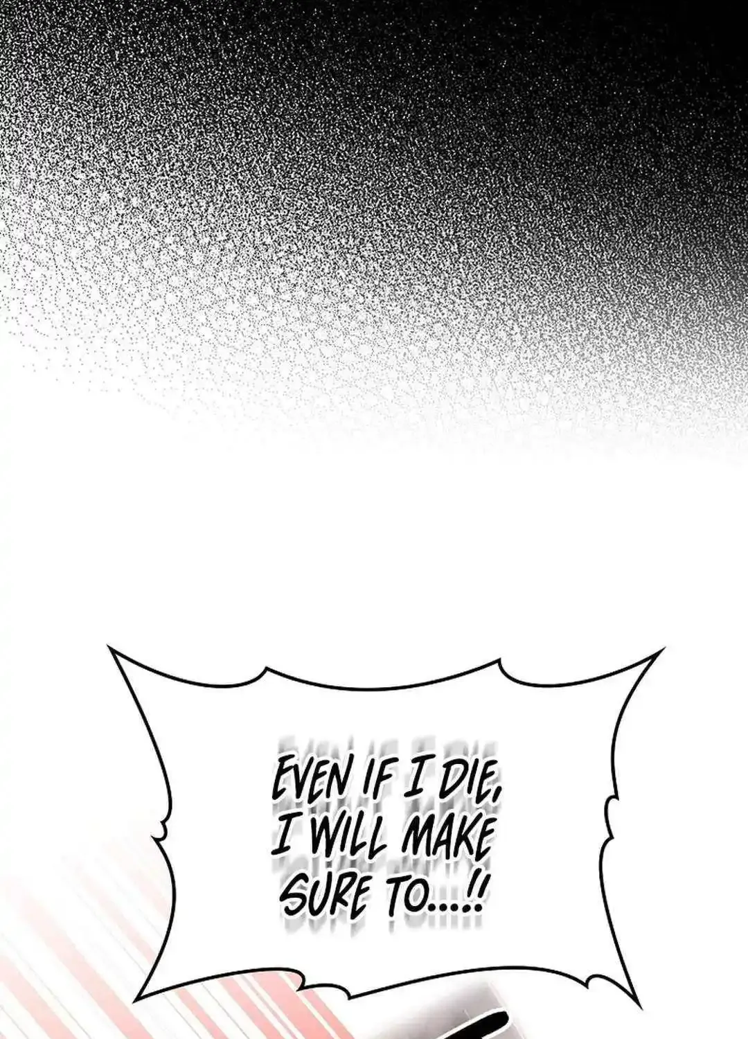 Max Talent Player (2024) Zinmanga X Chapter 78 Page 52