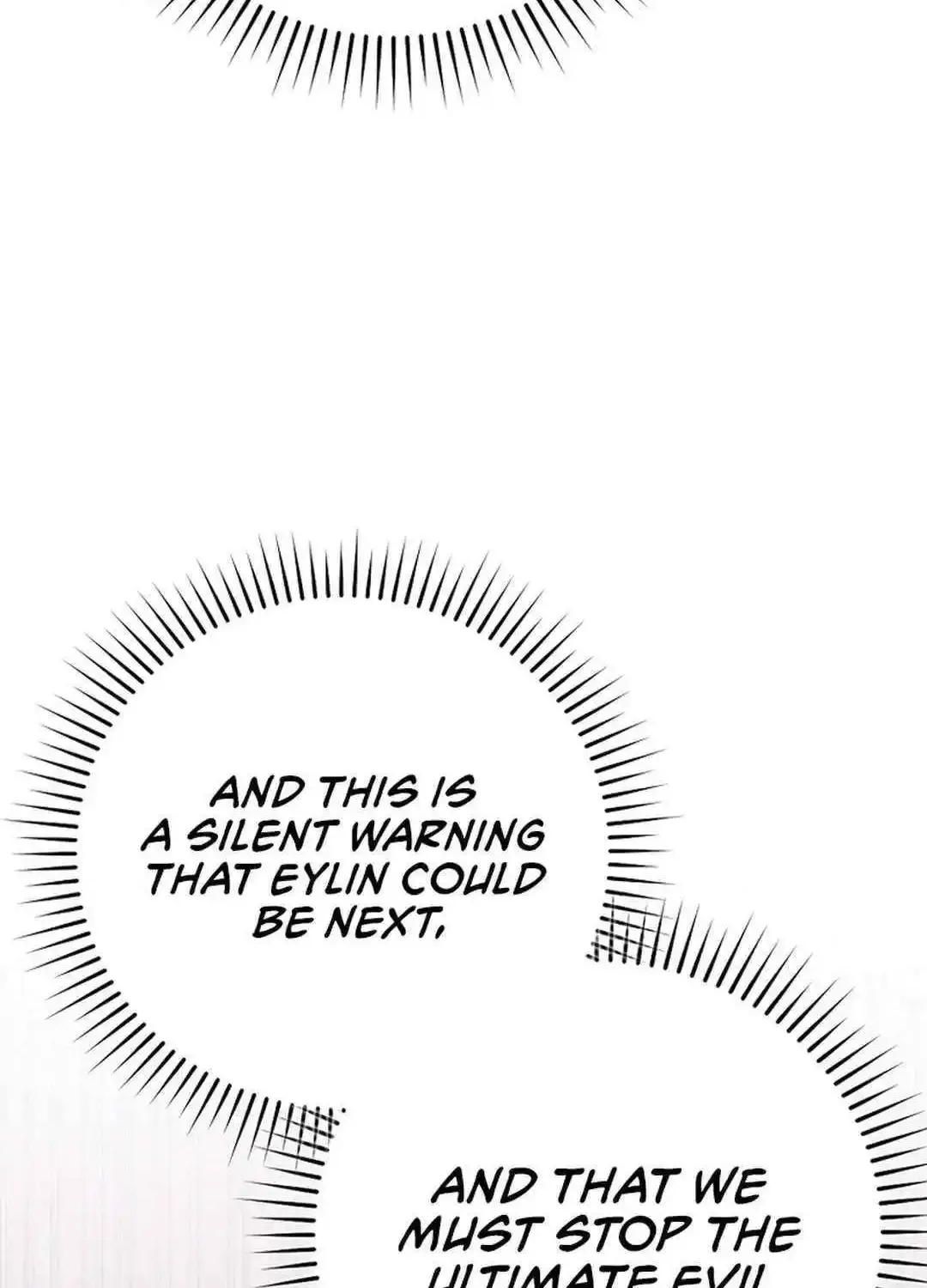 Max Talent Player (2024) Zinmanga X Chapter 78 Page 71