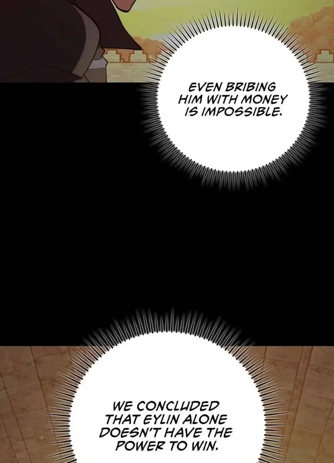 Max Talent Player (2024) Zinmanga X Chapter 78 Page 78