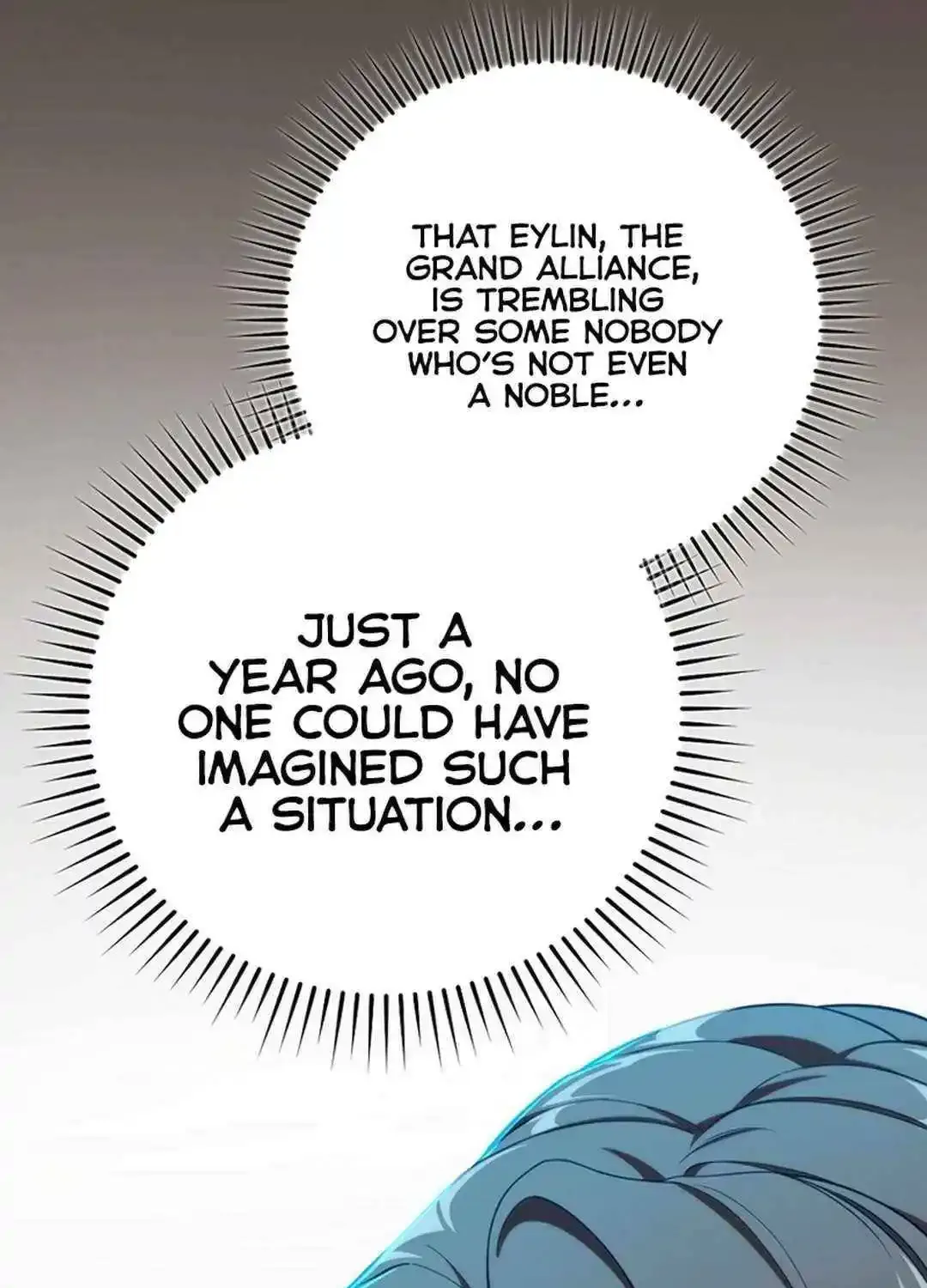 Max Talent Player (2024) Zinmanga X Chapter 78 Page 81