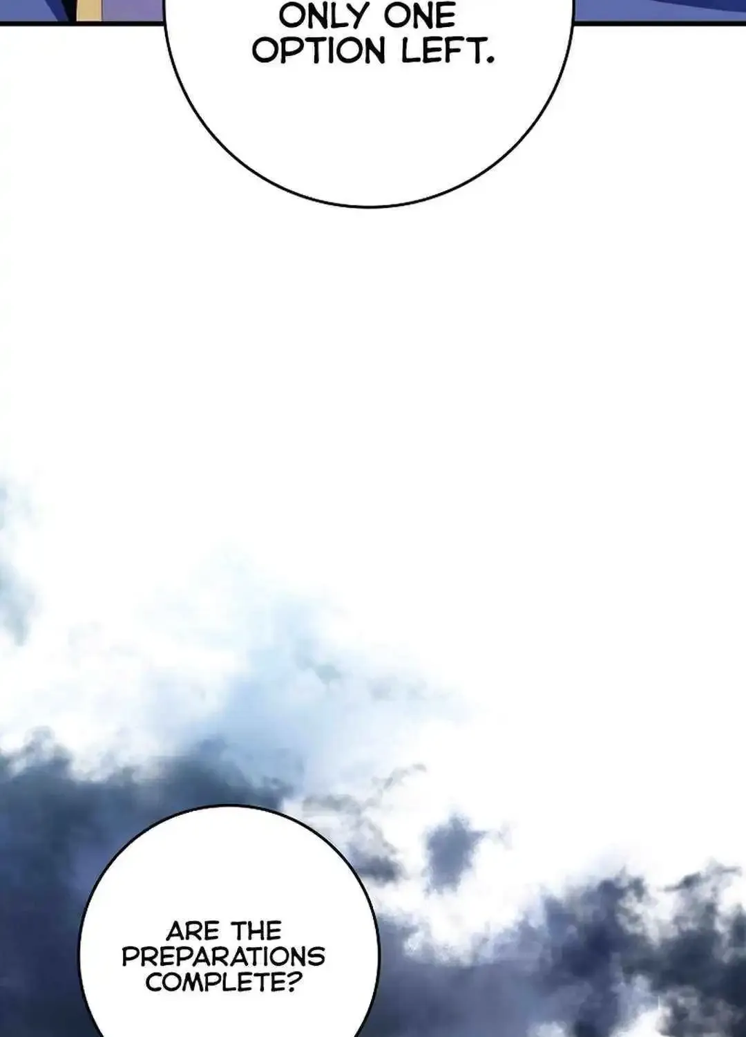 Max Talent Player (2024) Zinmanga X Chapter 78 Page 83
