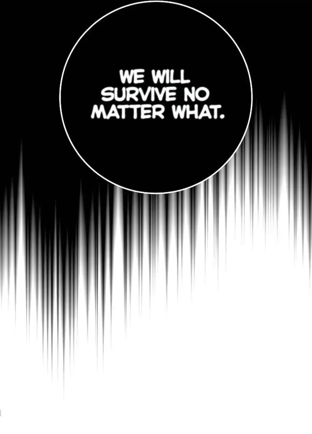 Max Talent Player (2024) Zinmanga X Chapter 78 Page 88