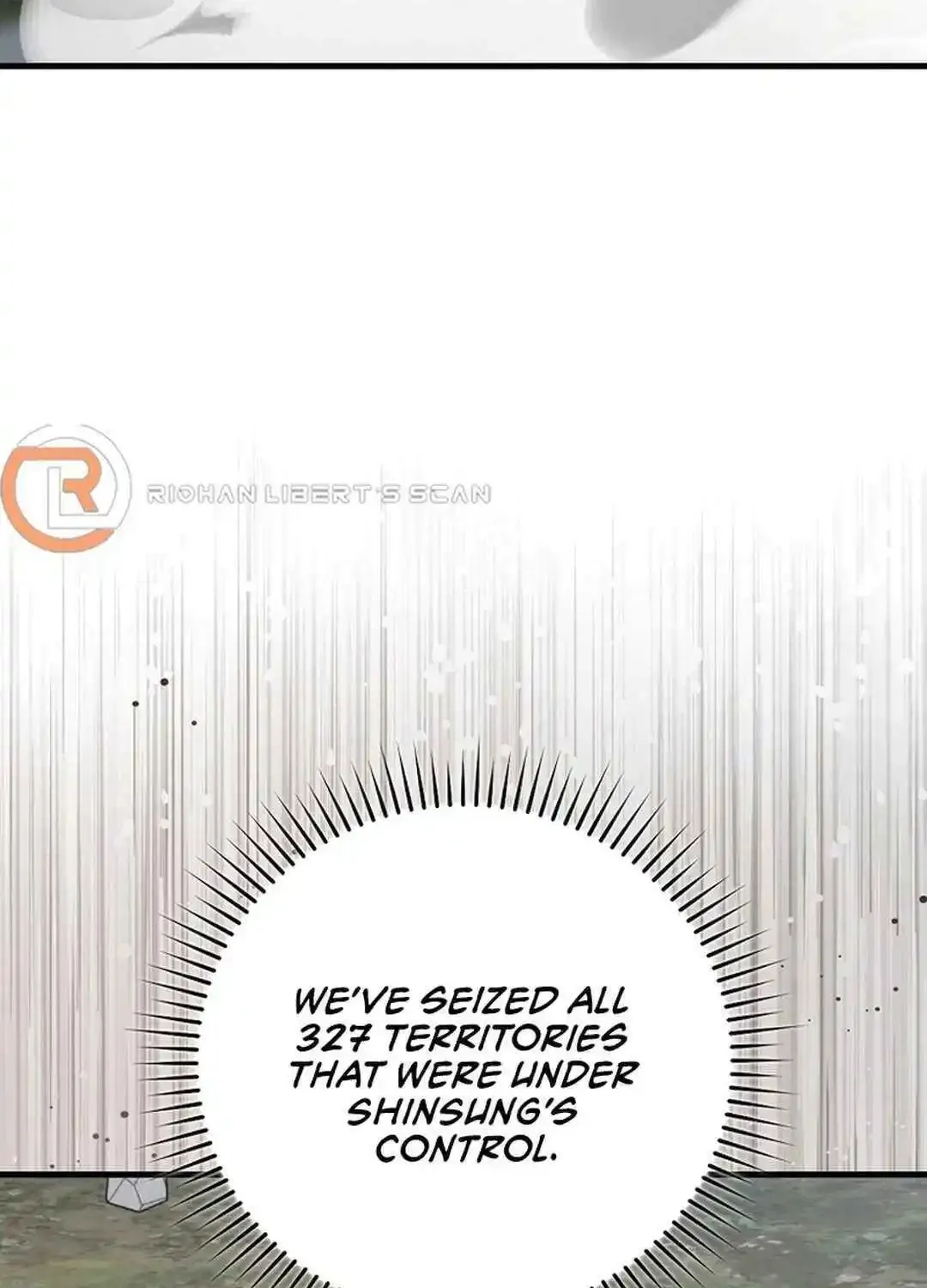 Max Talent Player (2024) Zinmanga X Chapter 78 Page 93