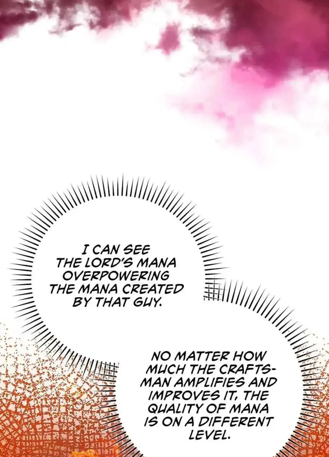 Max Talent Player (2024) Zinmanga X Chapter 75 Page 67