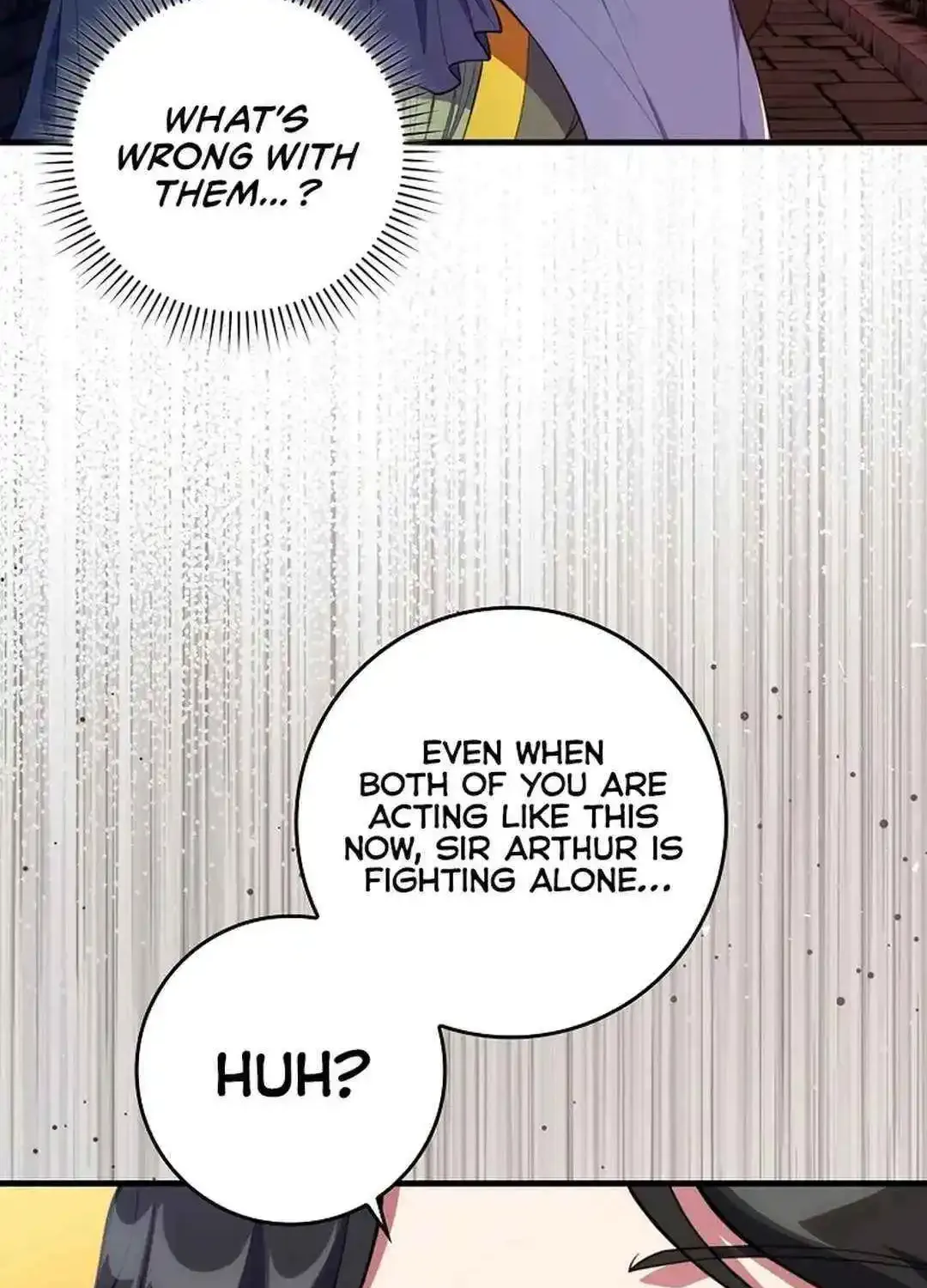Max Talent Player (2024) Zinmanga X Chapter 75 Page 74