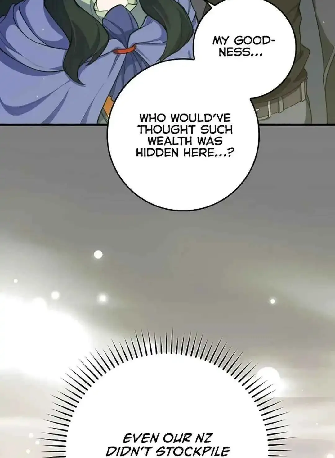 Max Talent Player (2024) Zinmanga X Chapter 75 Page 95