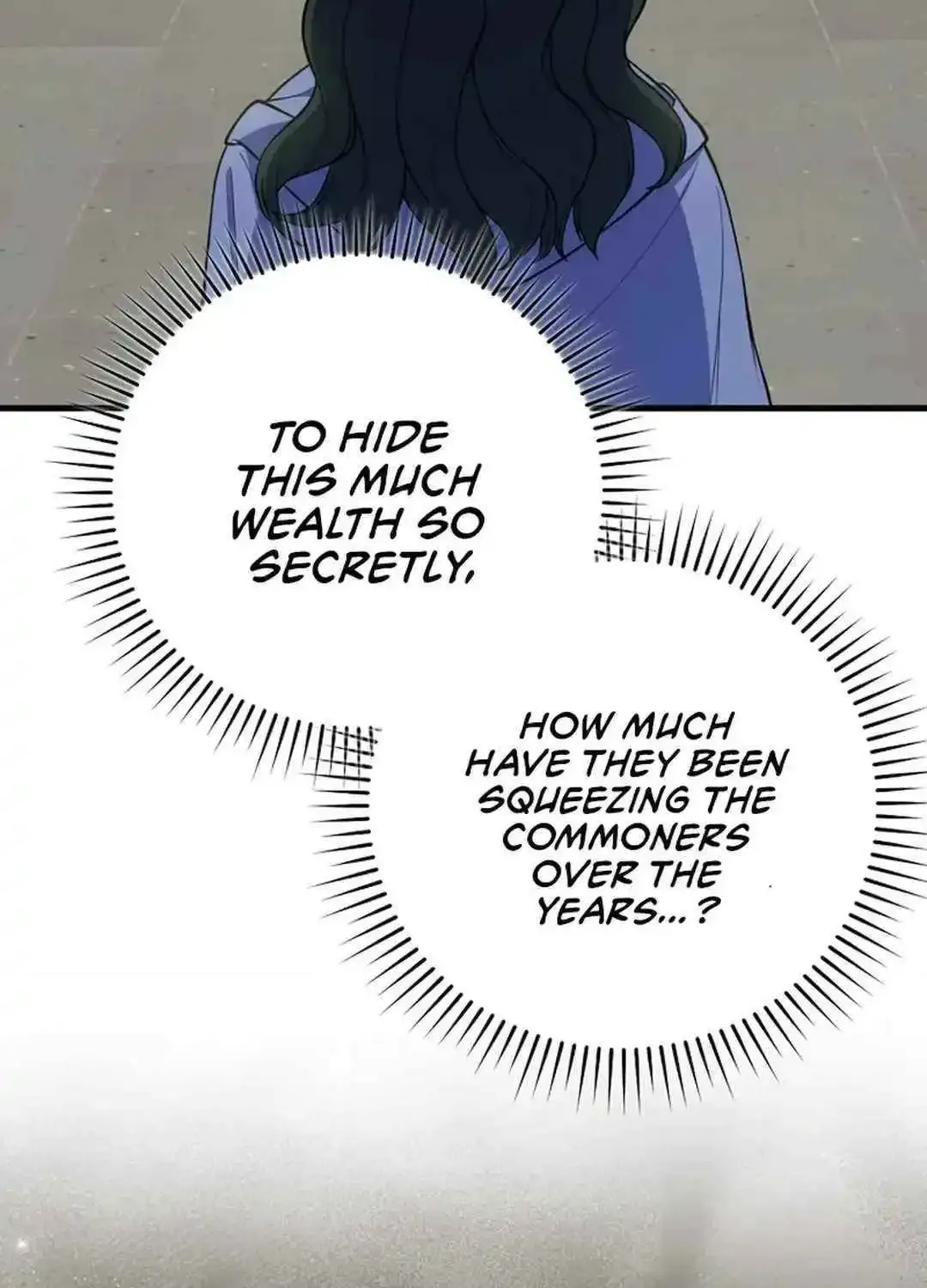 Max Talent Player (2024) Zinmanga X Chapter 75 Page 97