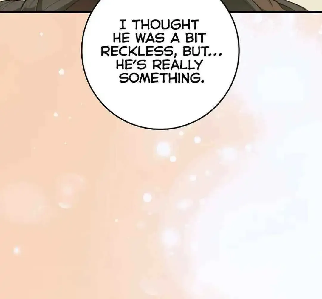 Max Talent Player (2024) Zinmanga X Chapter 75 Page 102